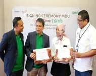 Telkom Luncurkan Program ESG 2024 sebagai Bagian Transformasi TelkomGroup